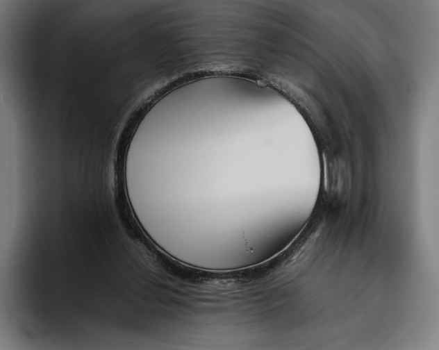 X0000094800252200712071211