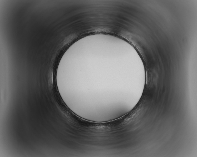 X0000094800253200712071211