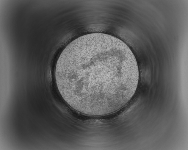 X0000094800254200712071211