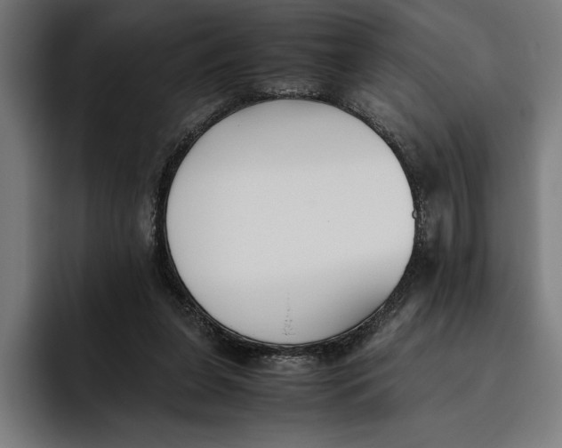 X0000094800255200712071211