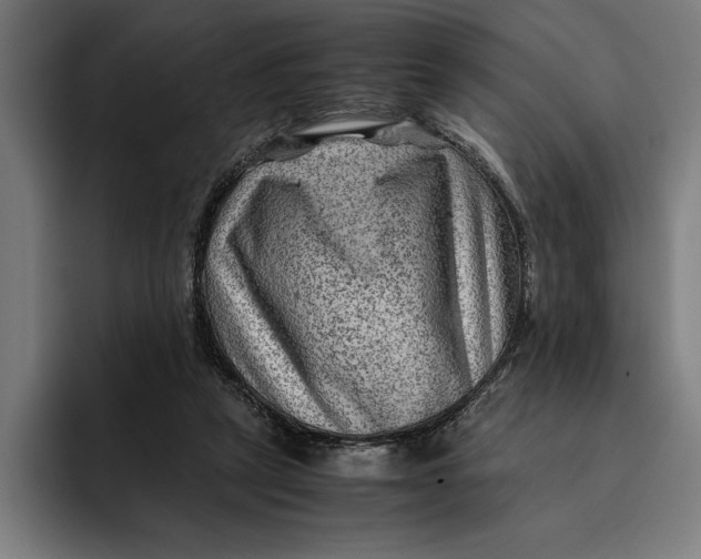 X0000094800257200712071211