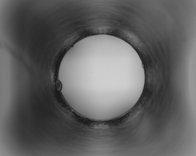 X0000094800258200712071211