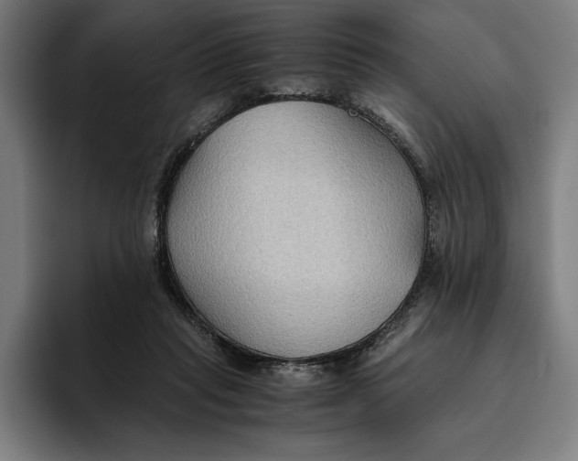 X0000094800261200712071211