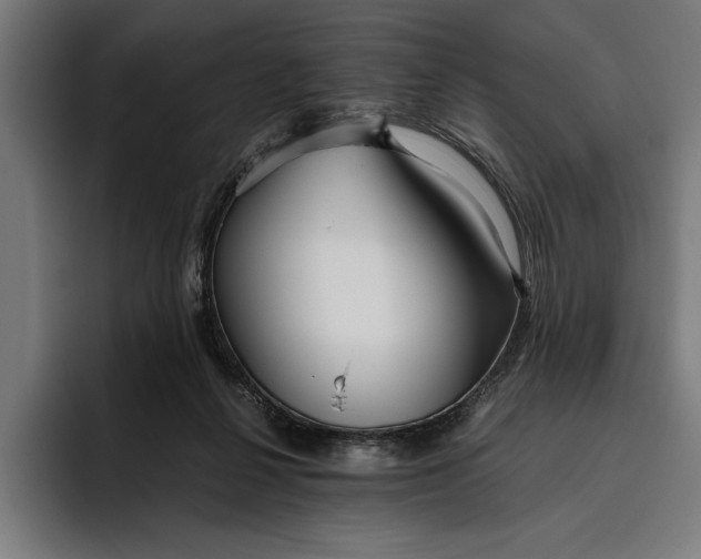 X0000094800264200712071211