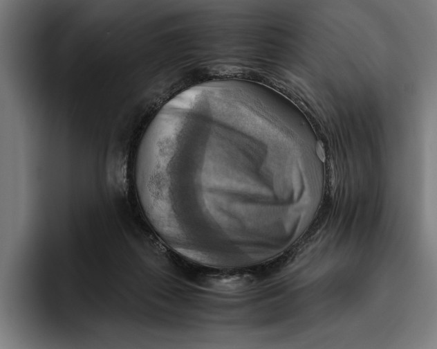 X0000094800267200712071211