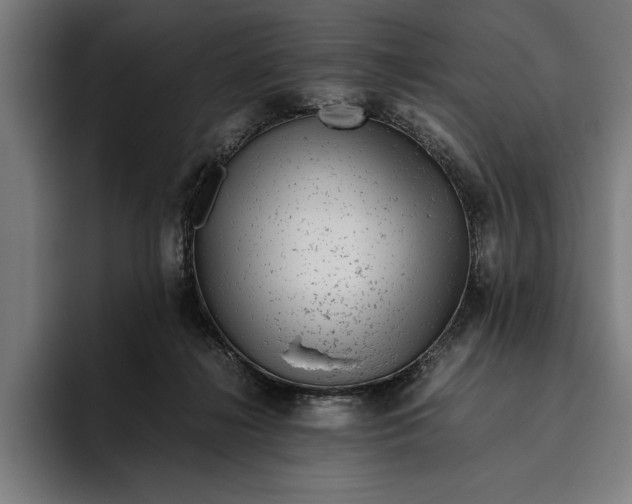 X0000094800268200712071211