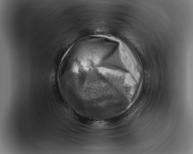 X0000094800269200712071211