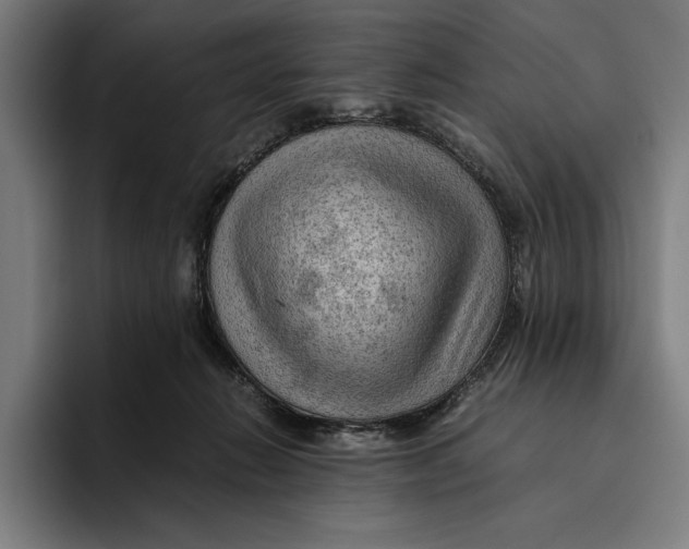 X0000094800270200712071211