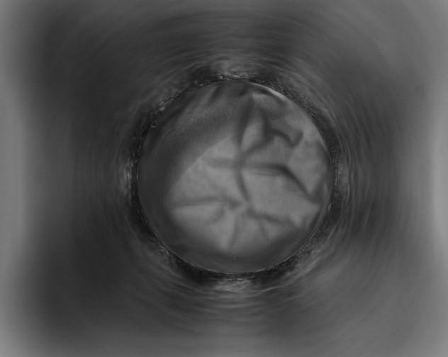 X0000094800271200712071211