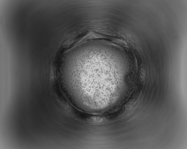 X0000094800272200712071211