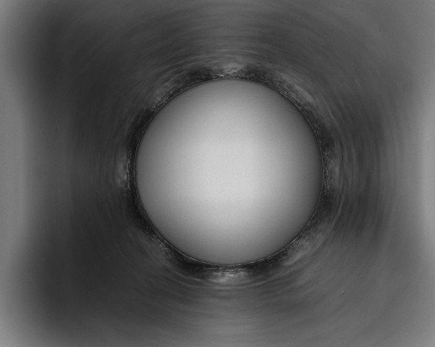 X0000094800274200712071211