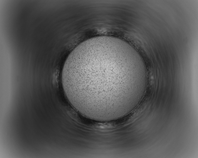 X0000094800275200712071211