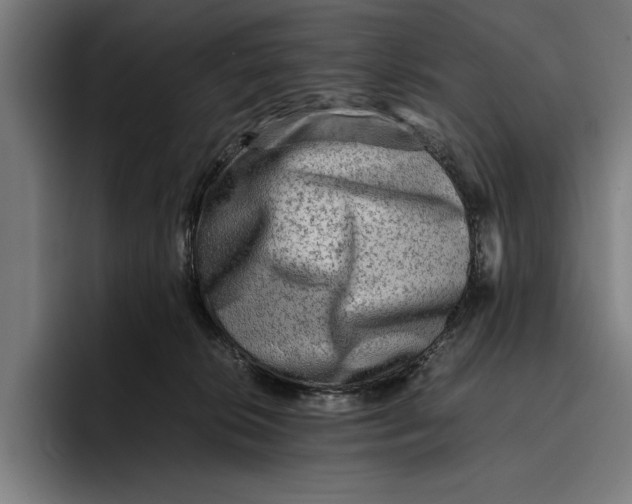 X0000094800276200712071211