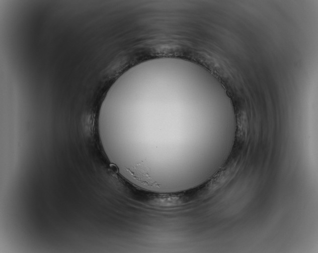 X0000094800278200712071211