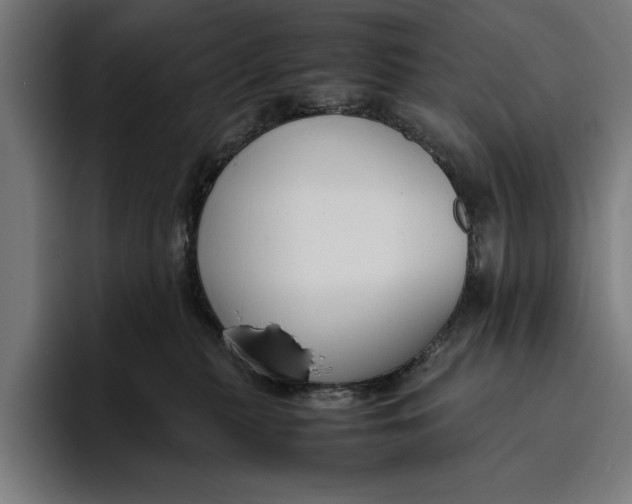 X0000094800279200712071211