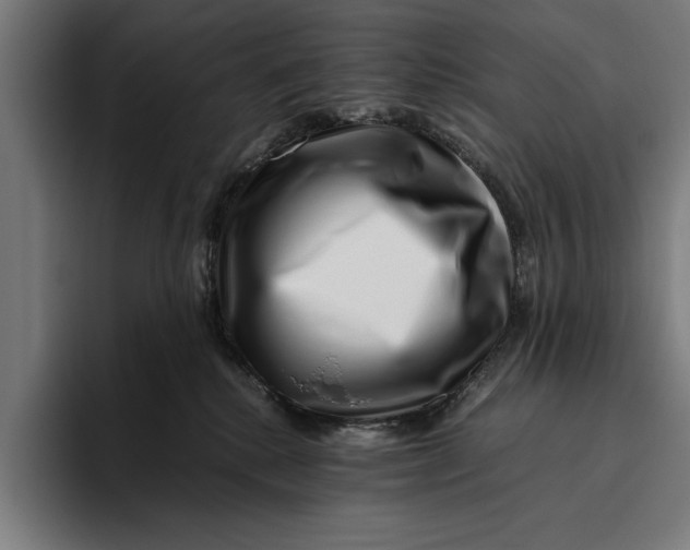 X0000094800280200712071211