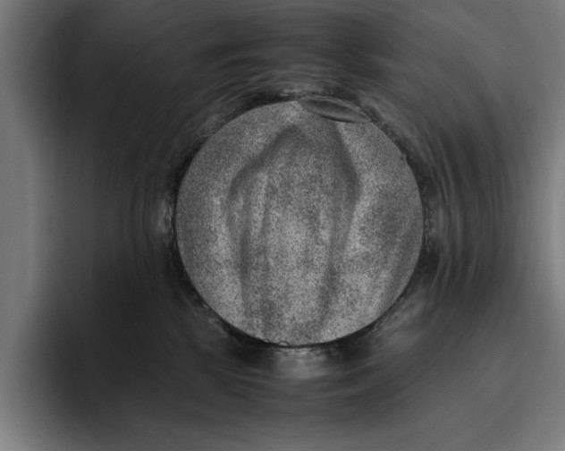 X0000094800281200712071211