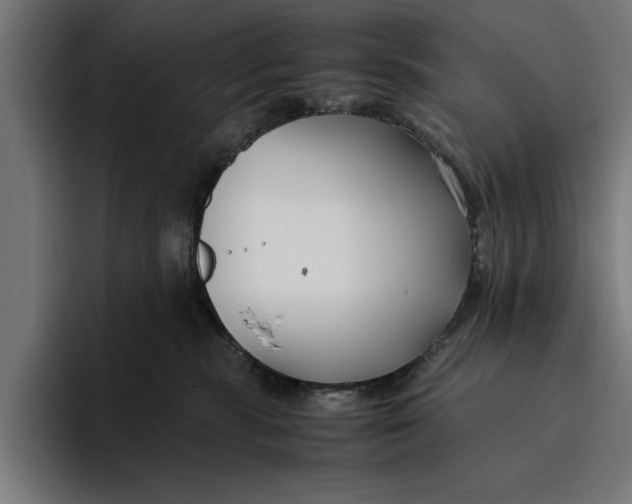 X0000094800283200712071211