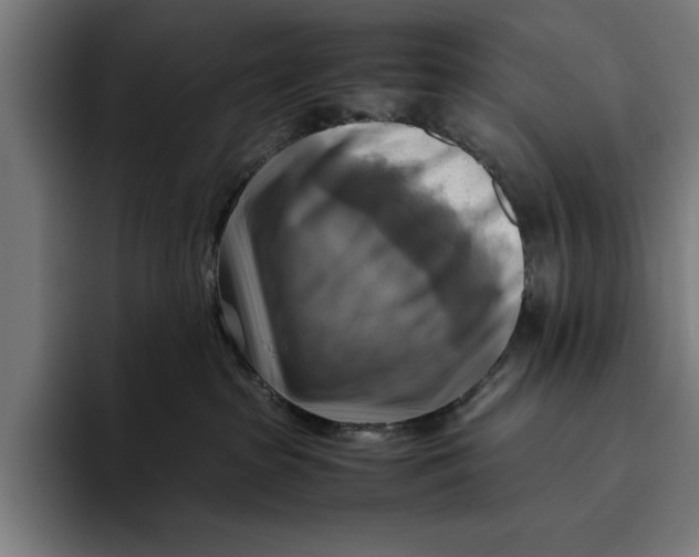 X0000094800285200712071211