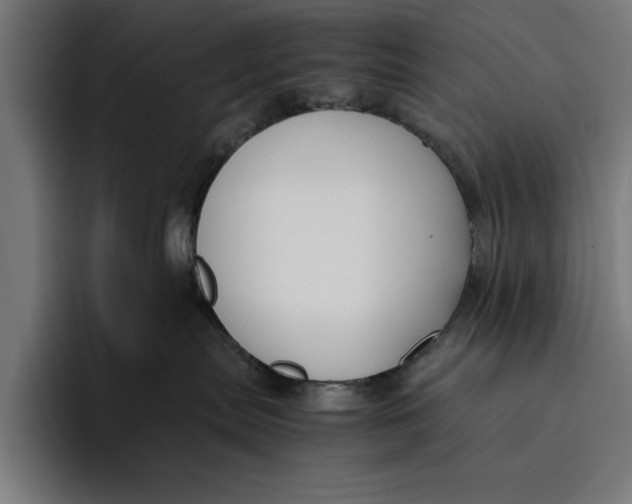 X0000094800287200712071211