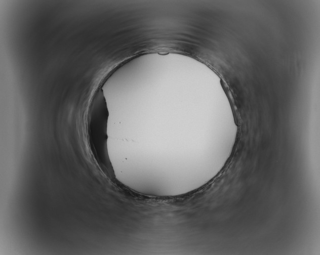 X0000094800289200712071211