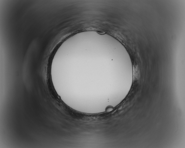 X0000094800291200712071211