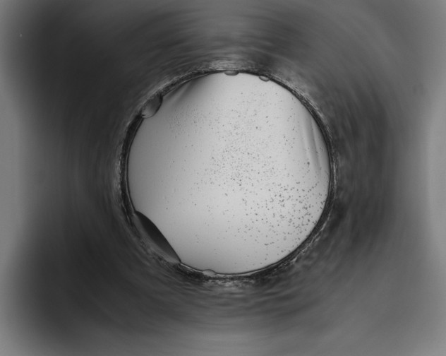 X0000094800297200712071211