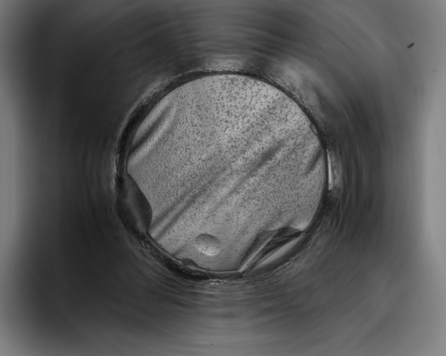 X0000094800300200712071211