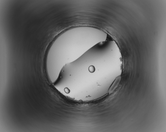 X0000094800301200712071211