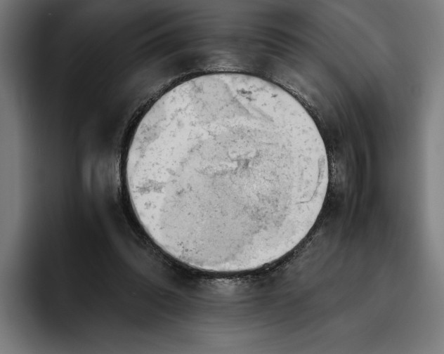 X0000094800302200712071211