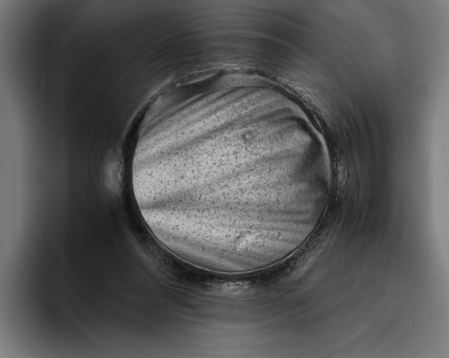 X0000094800304200712071211