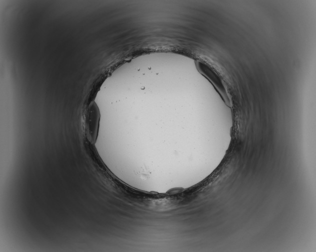 X0000094800309200712071211