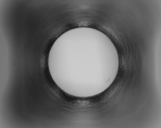 X0000094800311200712071210