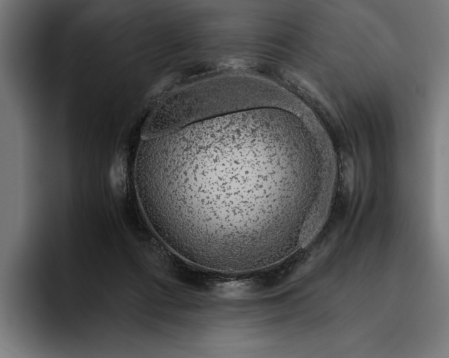 X0000094800312200712071210