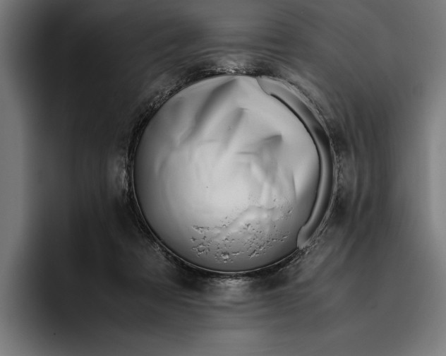 X0000094800313200712071210