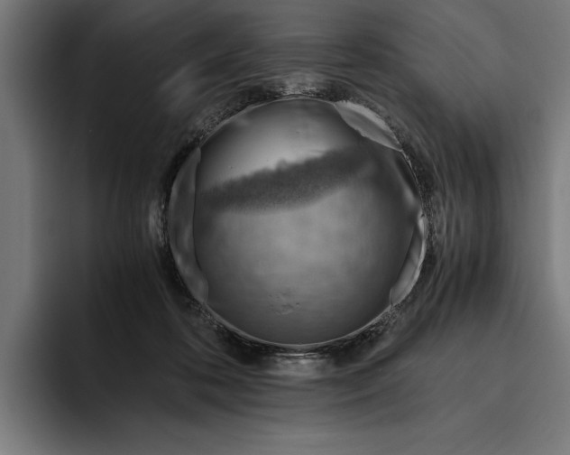 X0000094800316200712071210