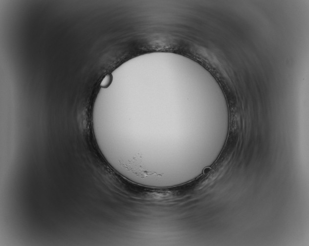 X0000094800317200712071210