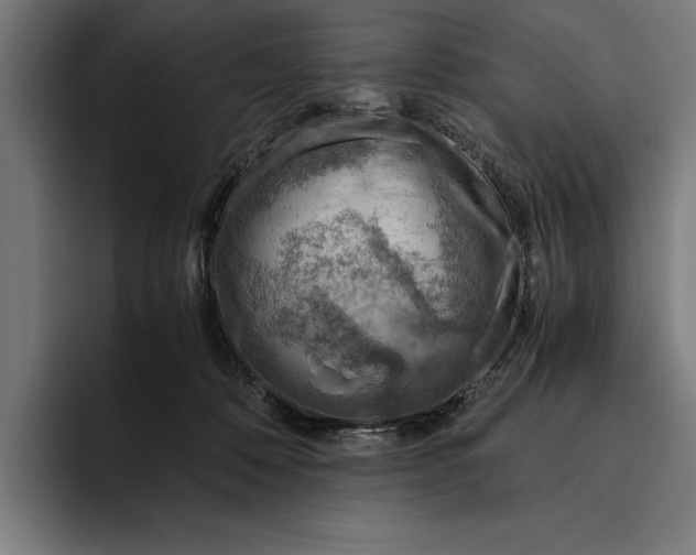 X0000094800320200712071210