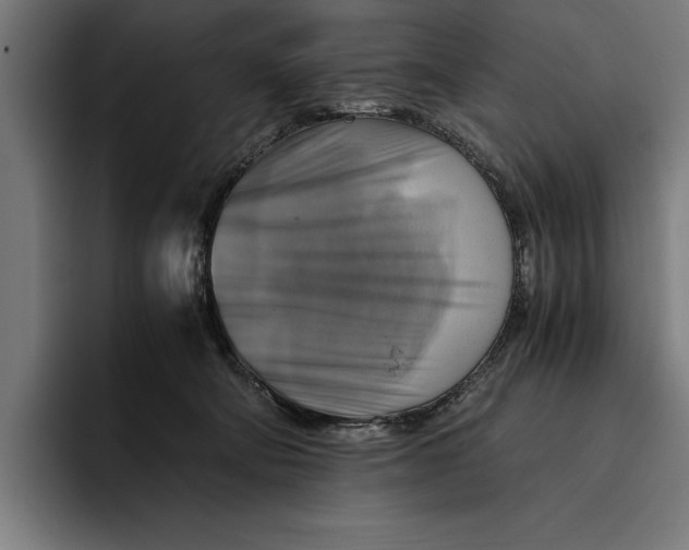 X0000094800322200712071210