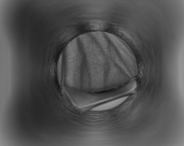 X0000094800325200712071210