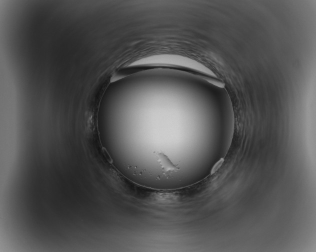 X0000094800327200712071210