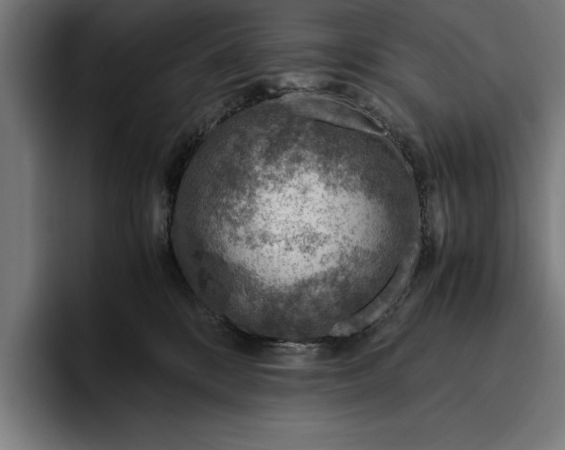 X0000094800328200712071210