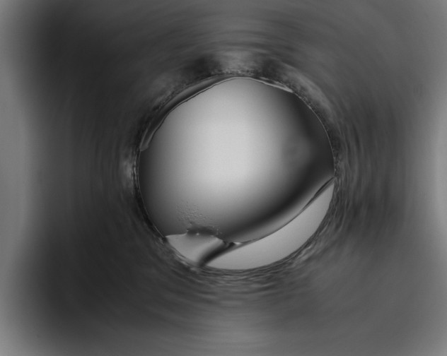 X0000094800329200712071210