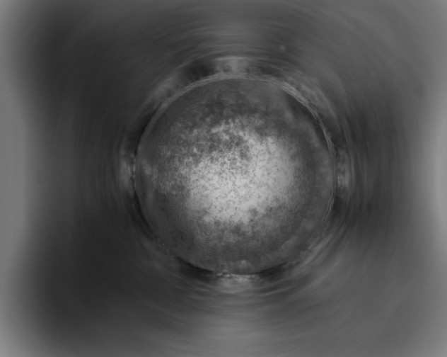 X0000094800332200712071210