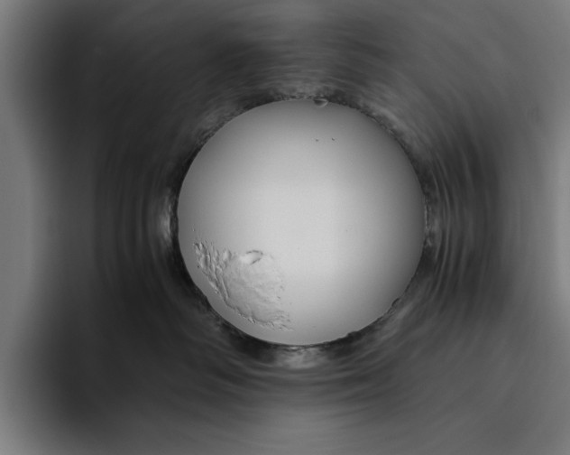 X0000094800334200712071210