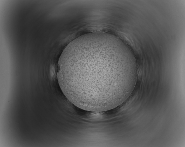 X0000094800335200712071210