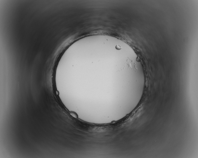 X0000094800341200712071210