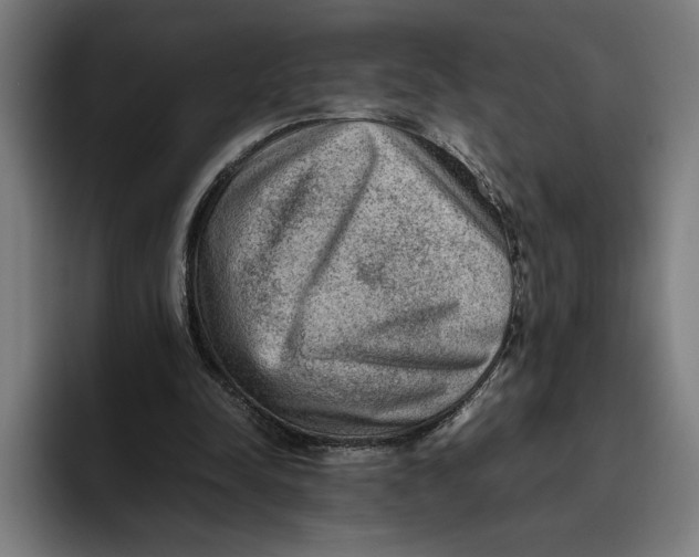 X0000094800342200712071210