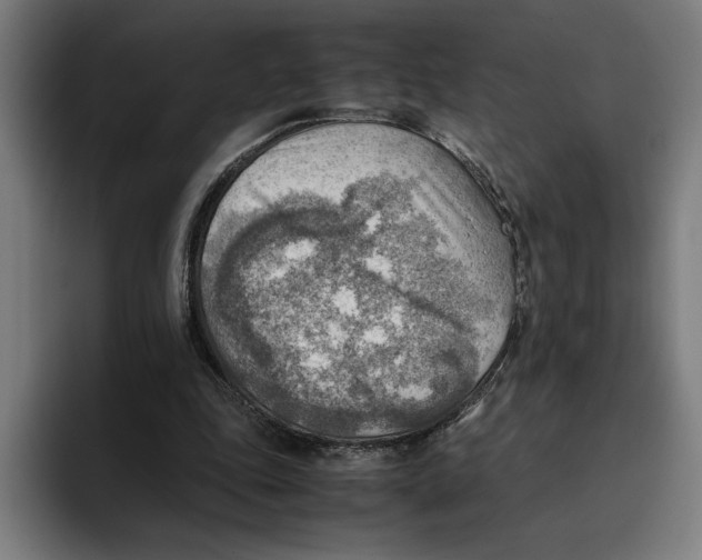 X0000094800343200712071210