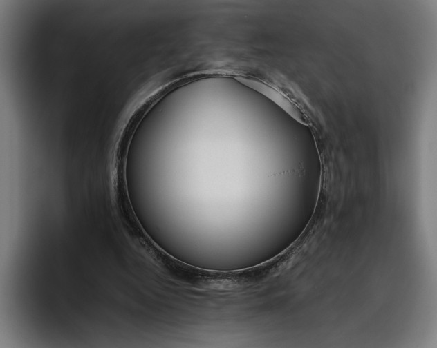 X0000094800344200712071210